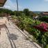 Apartmaji Pavicevic Tivat, , zasebne nastanitve v mestu Tivat, Črna gora